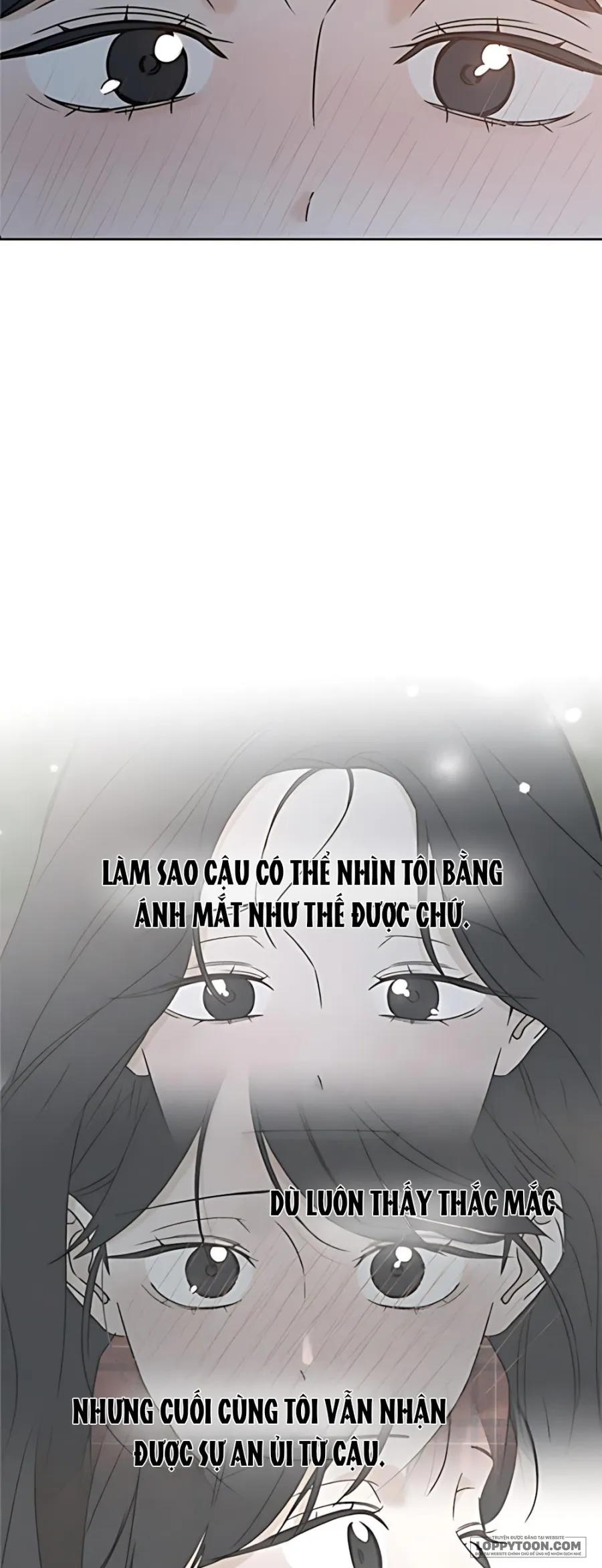 Miyeon - Chap 46 - Trang 32