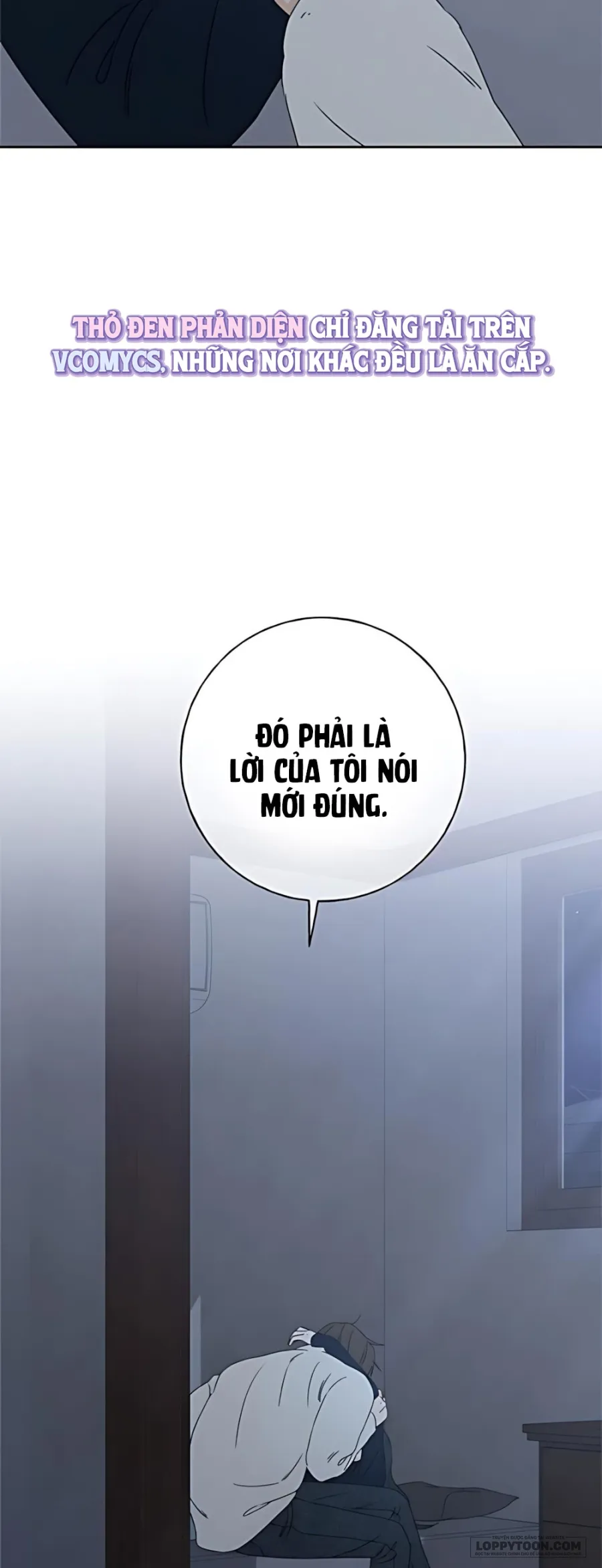 Miyeon - Chap 46 - Trang 34