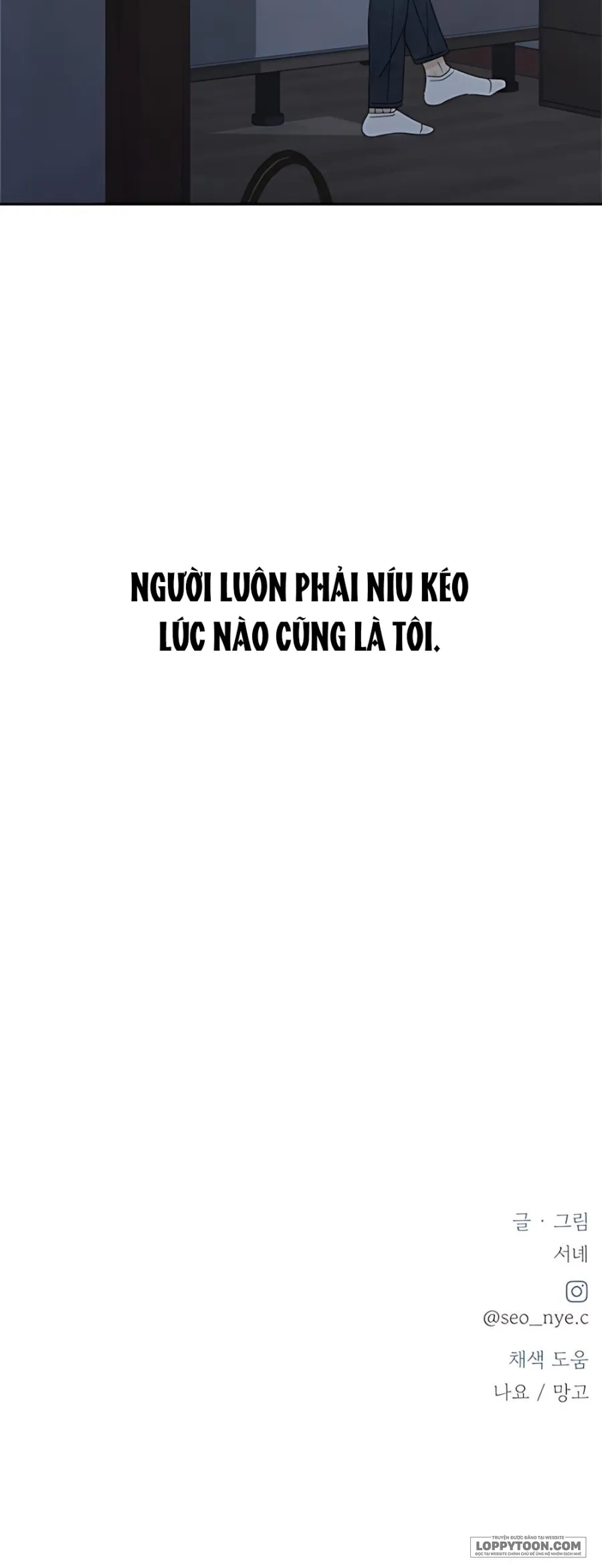 Miyeon - Chap 46 - Trang 35