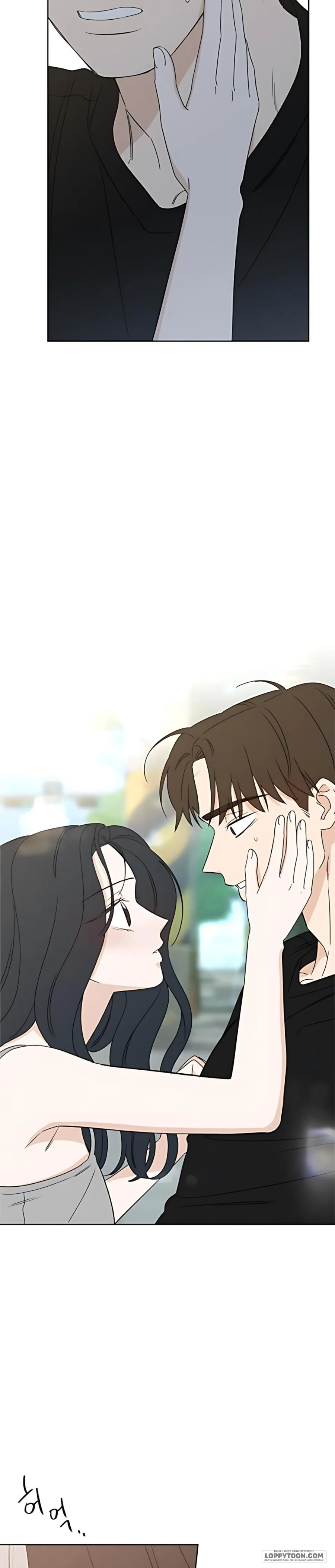 Miyeon - Chap 46 - Trang 4