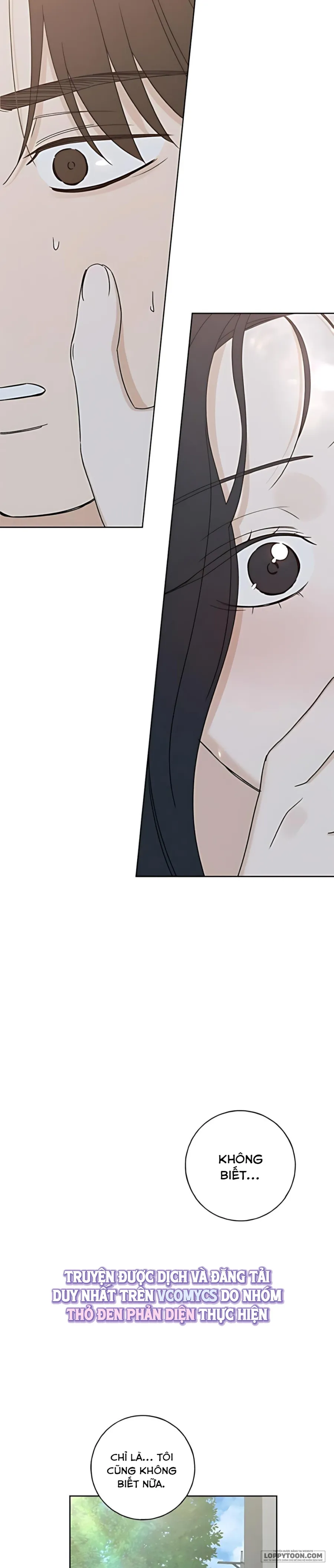 Miyeon - Chap 46 - Trang 5