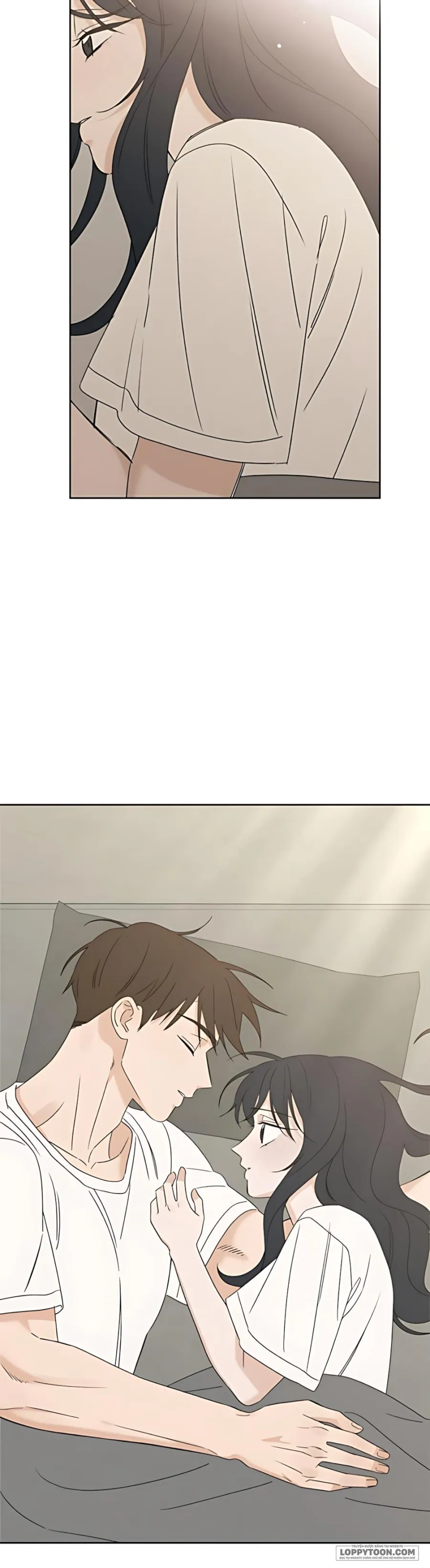 Miyeon - Chap 47 - Trang 37