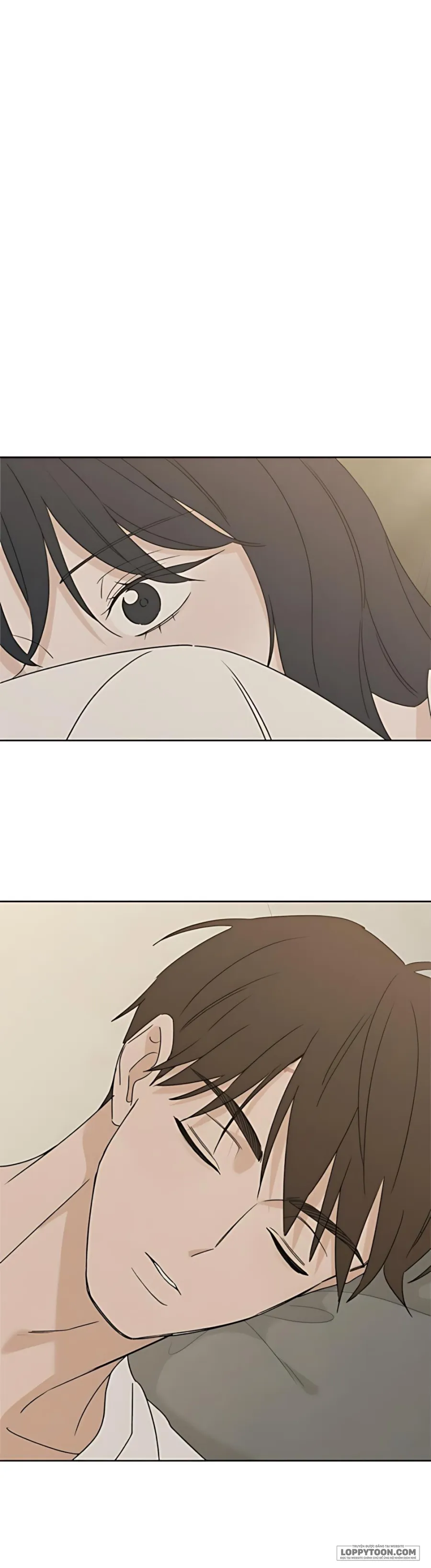 Miyeon - Chap 47 - Trang 38