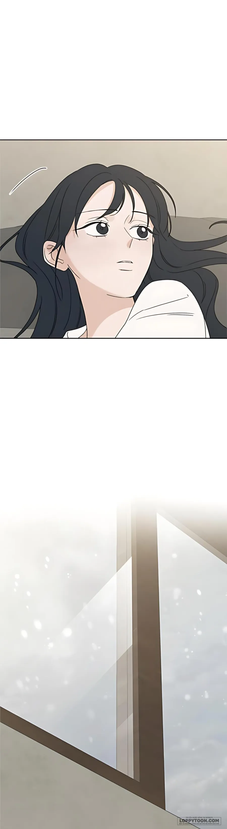 Miyeon - Chap 47 - Trang 39