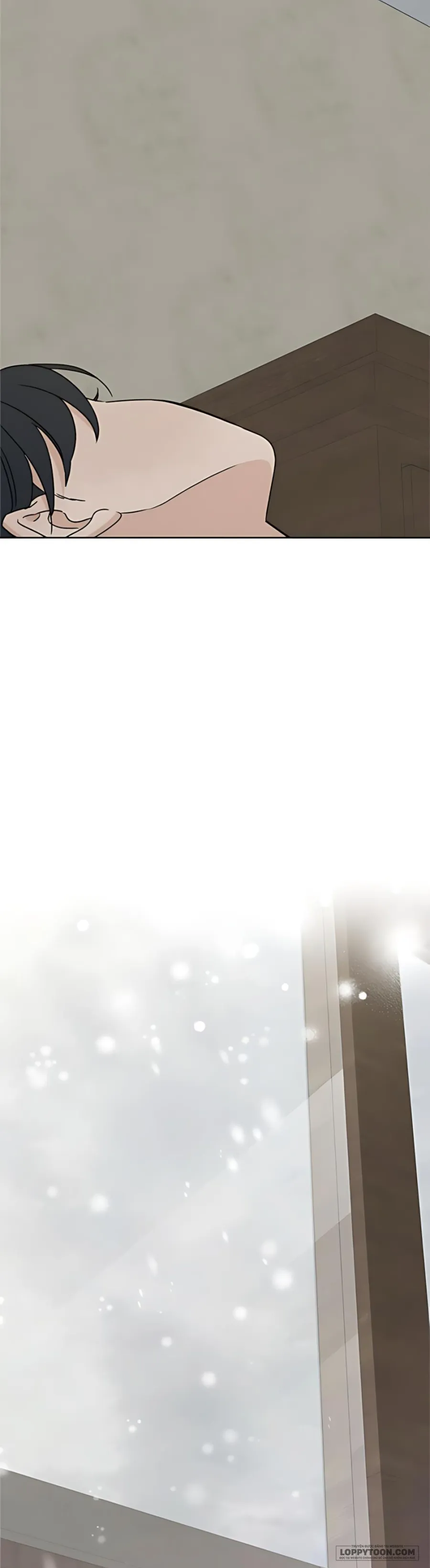Miyeon - Chap 47 - Trang 40