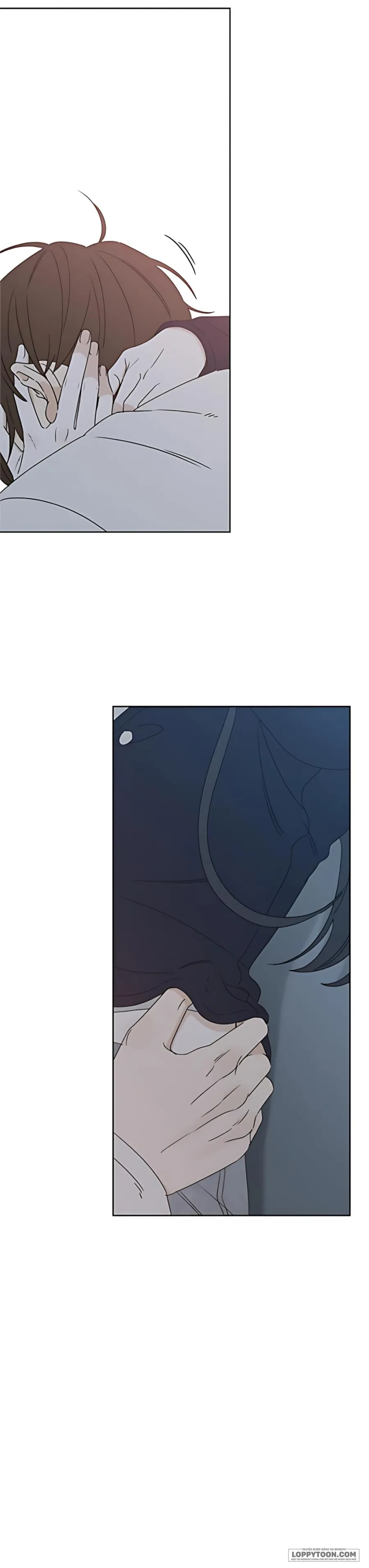 Miyeon - Chap 47 - Trang 6