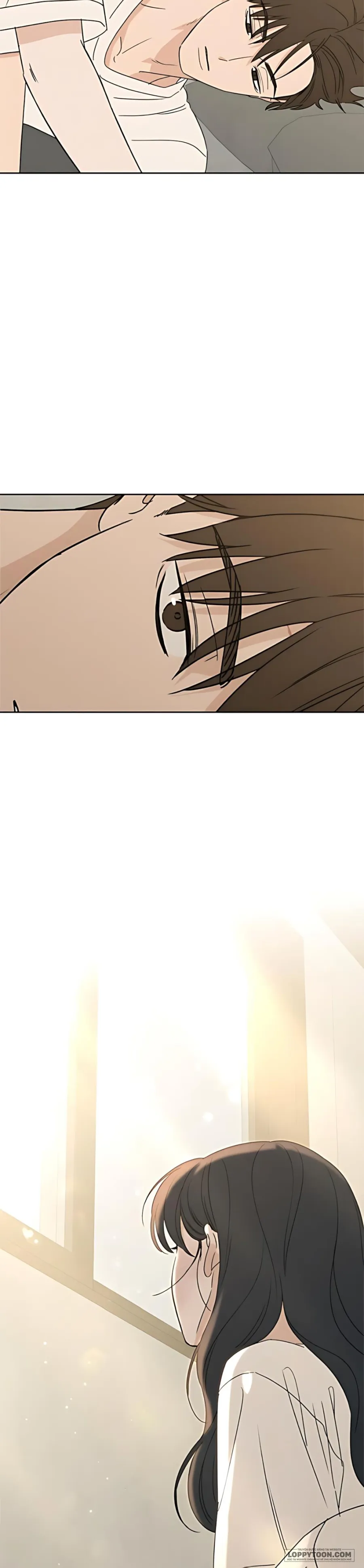 Miyeon - Chap 48 - Trang 1
