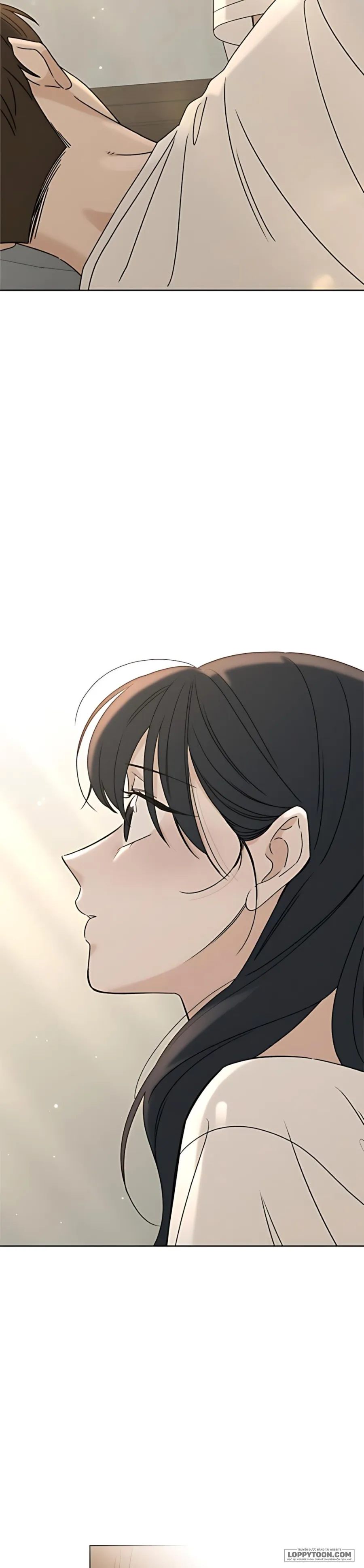Miyeon - Chap 48 - Trang 2