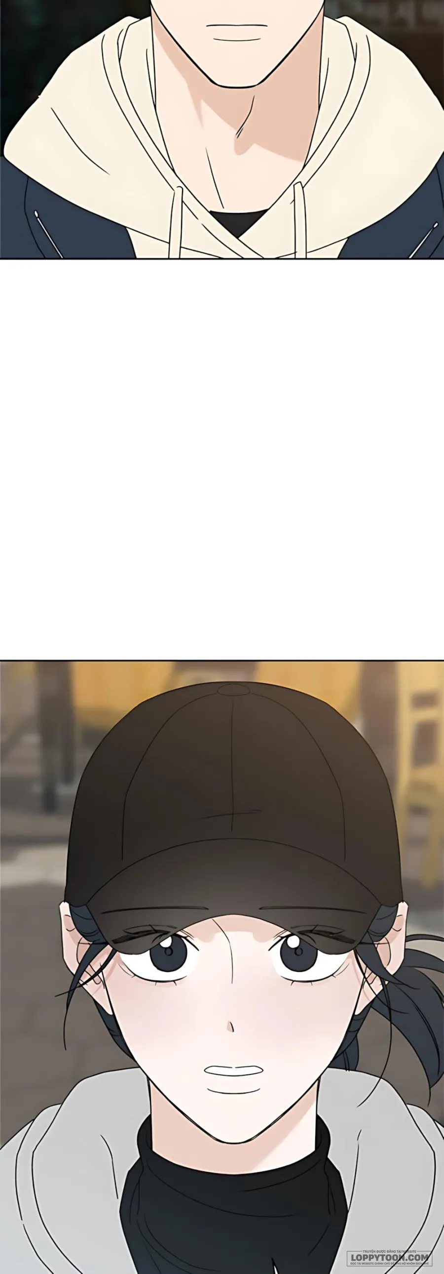 Miyeon - Chap 48 - Trang 34