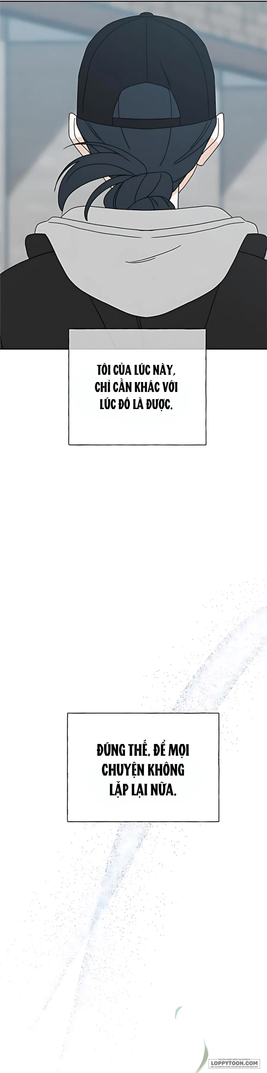 Miyeon - Chap 49 - Trang 30
