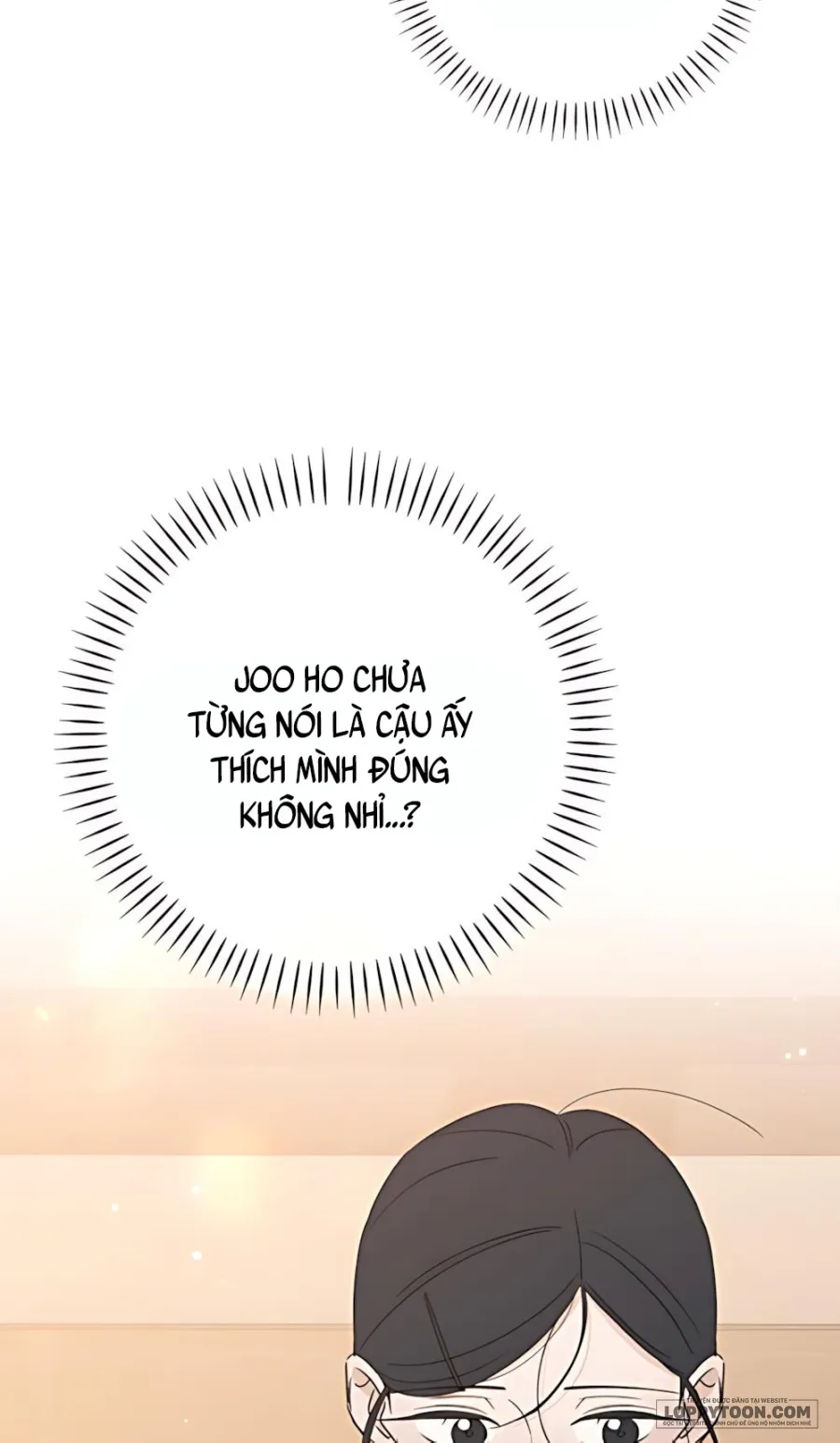 Miyeon - Chap 49 - Trang 39