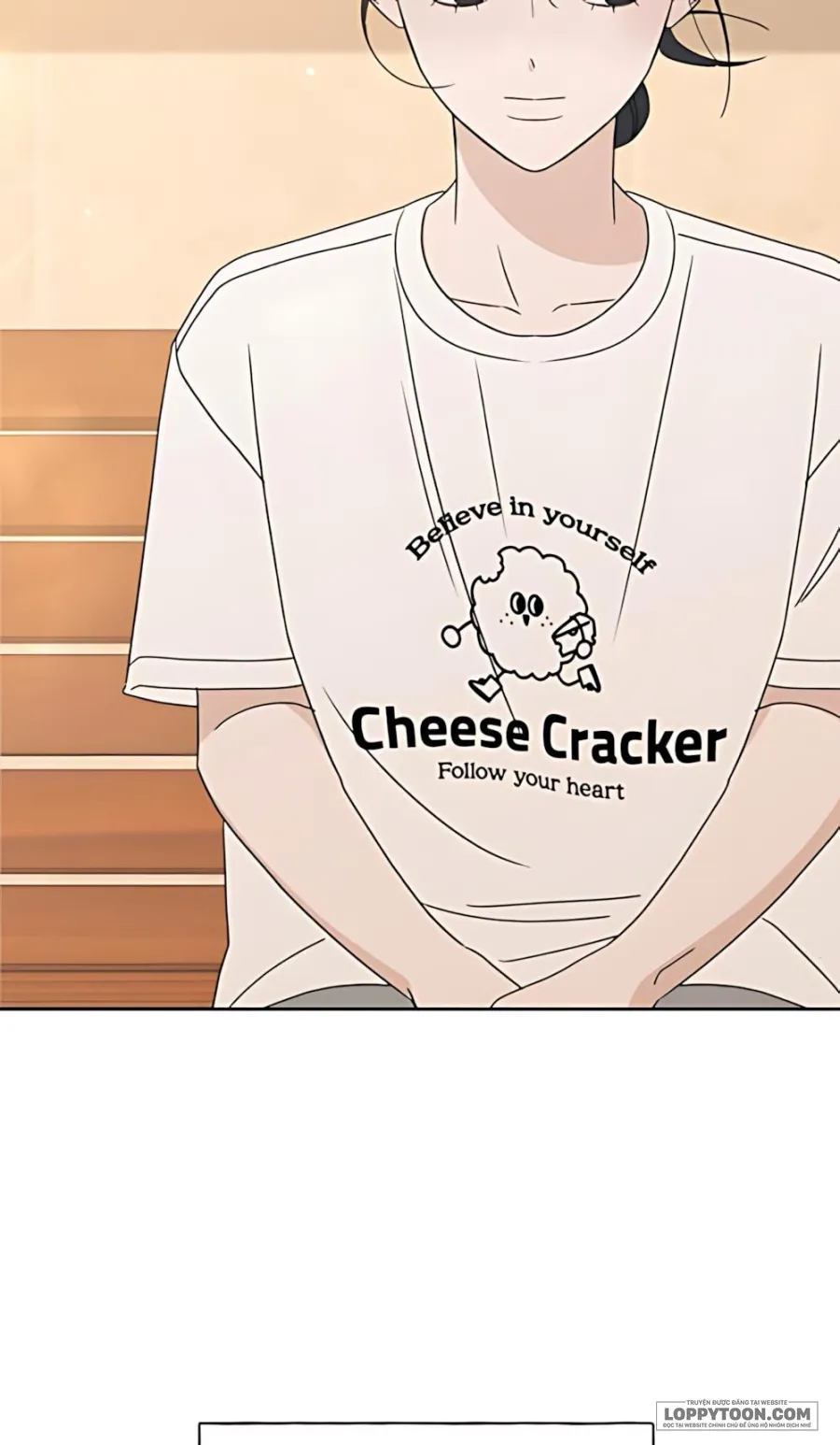 Miyeon - Chap 49 - Trang 40