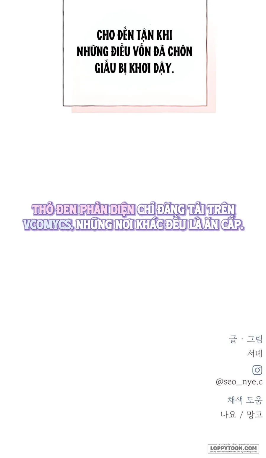 Miyeon - Chap 49 - Trang 41