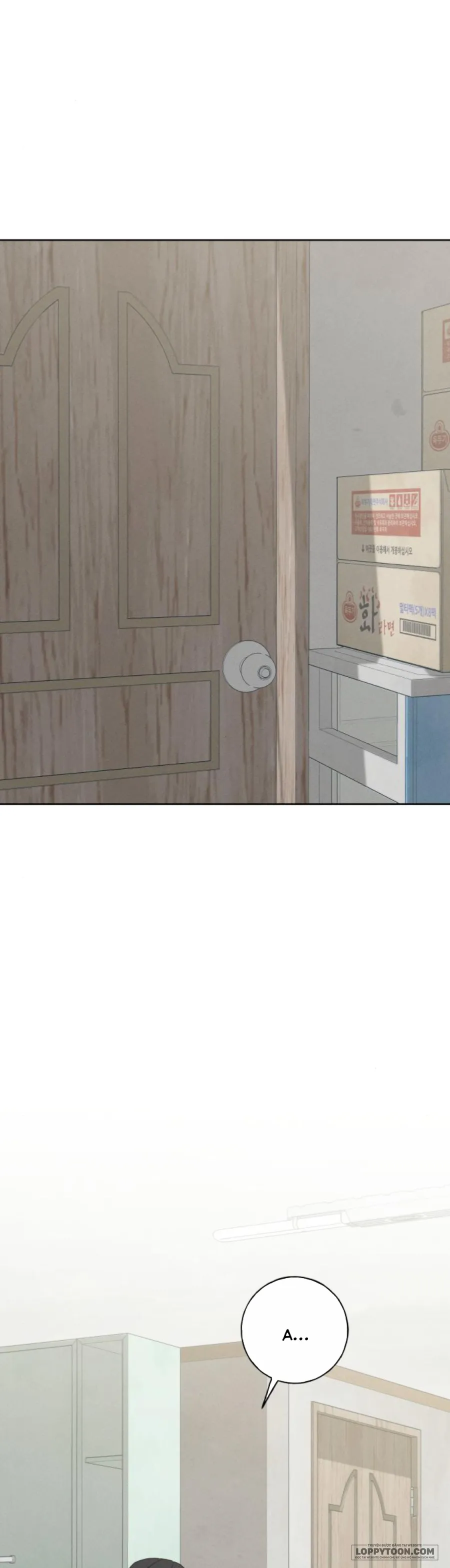 Miyeon - Chap 50 - Trang 24