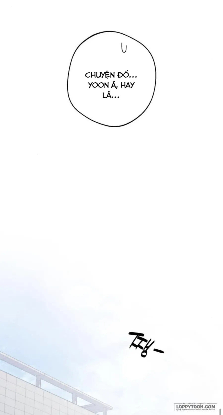 Miyeon - Chap 50 - Trang 42