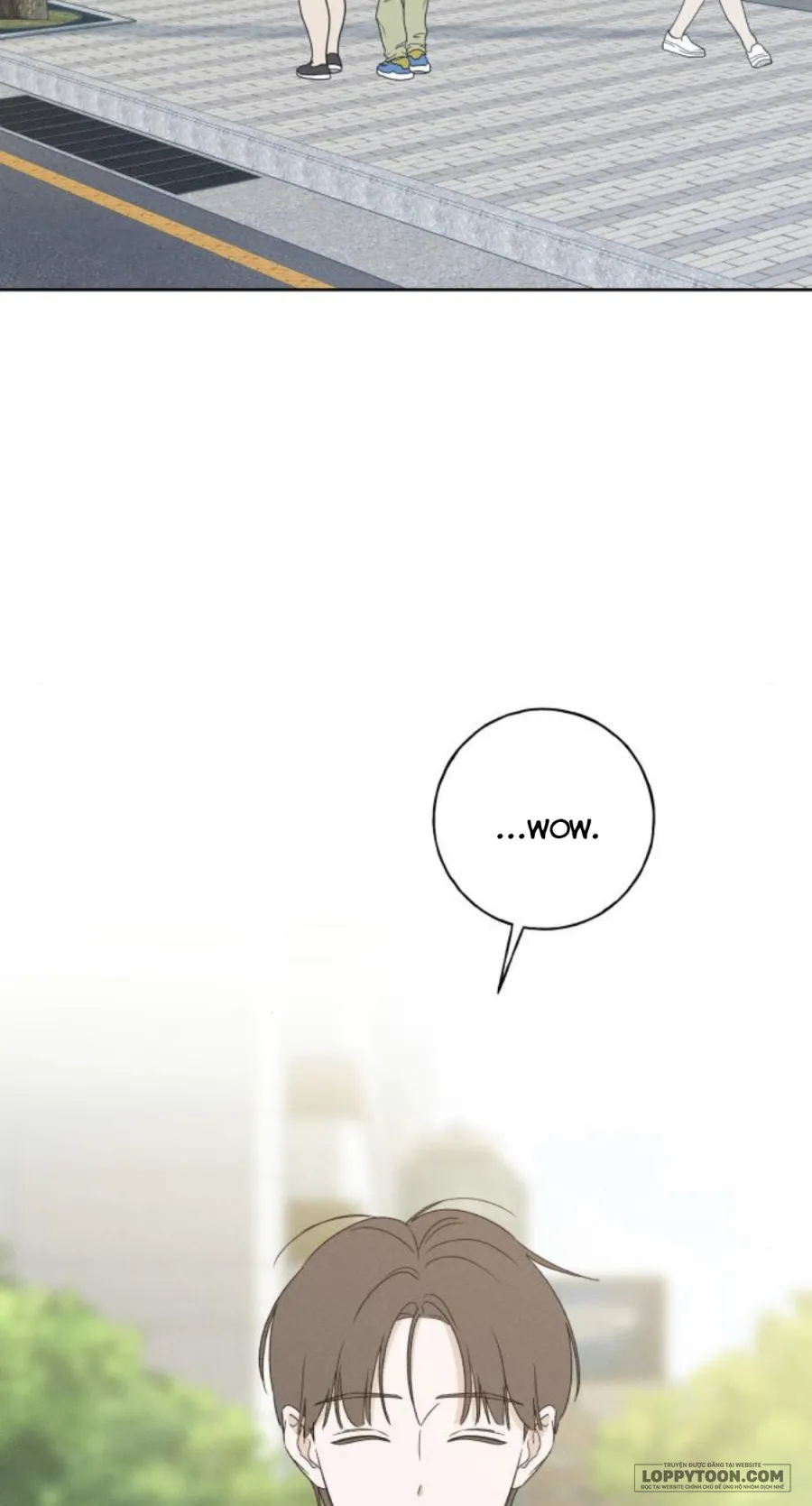 Miyeon - Chap 50 - Trang 44