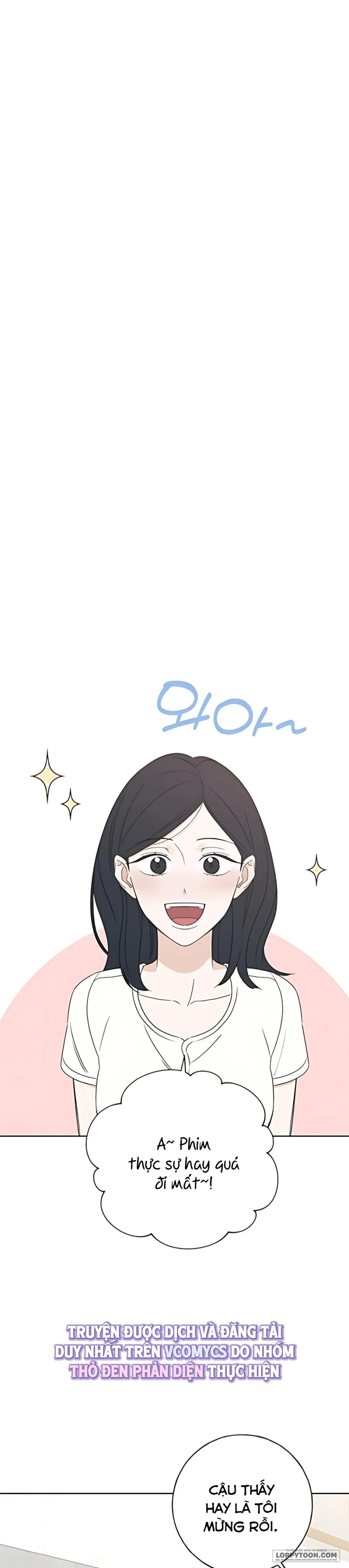 Miyeon - Chap 51 - Trang 11