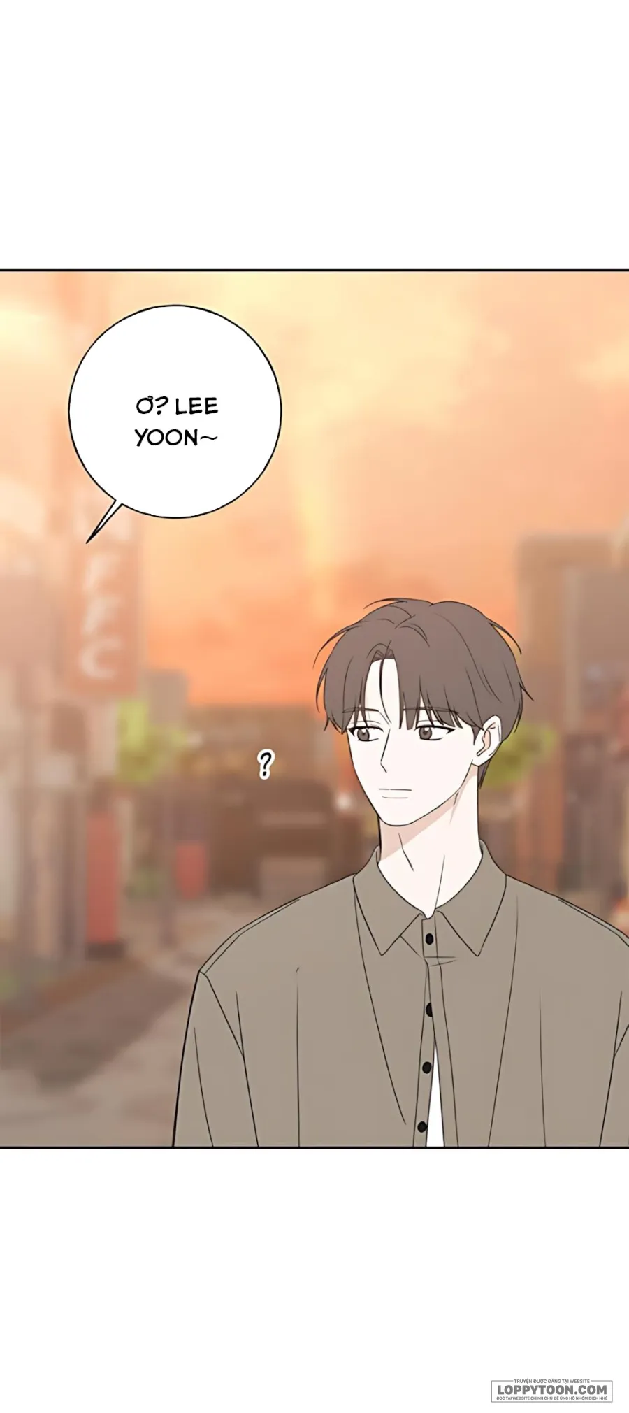Miyeon - Chap 51 - Trang 38