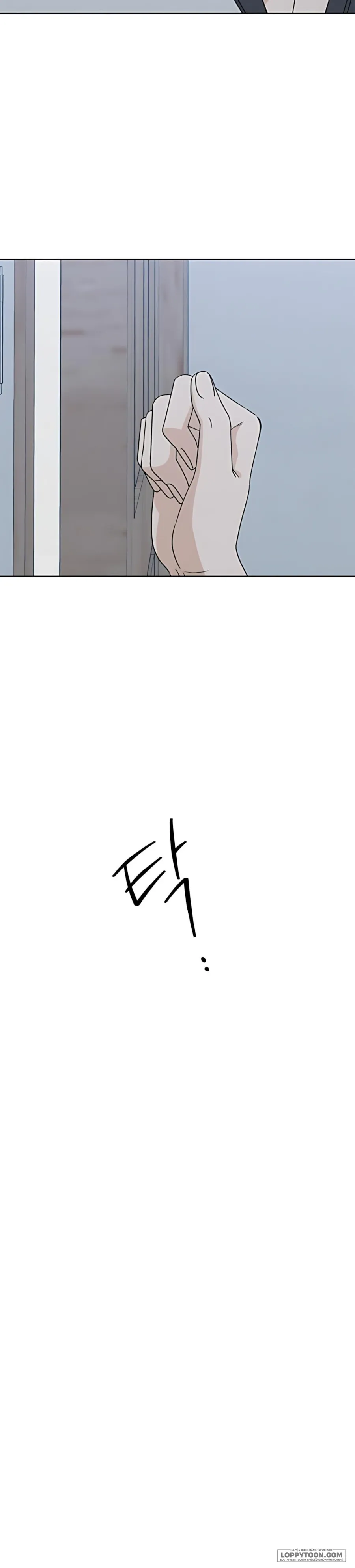 Miyeon - Chap 52 - Trang 31