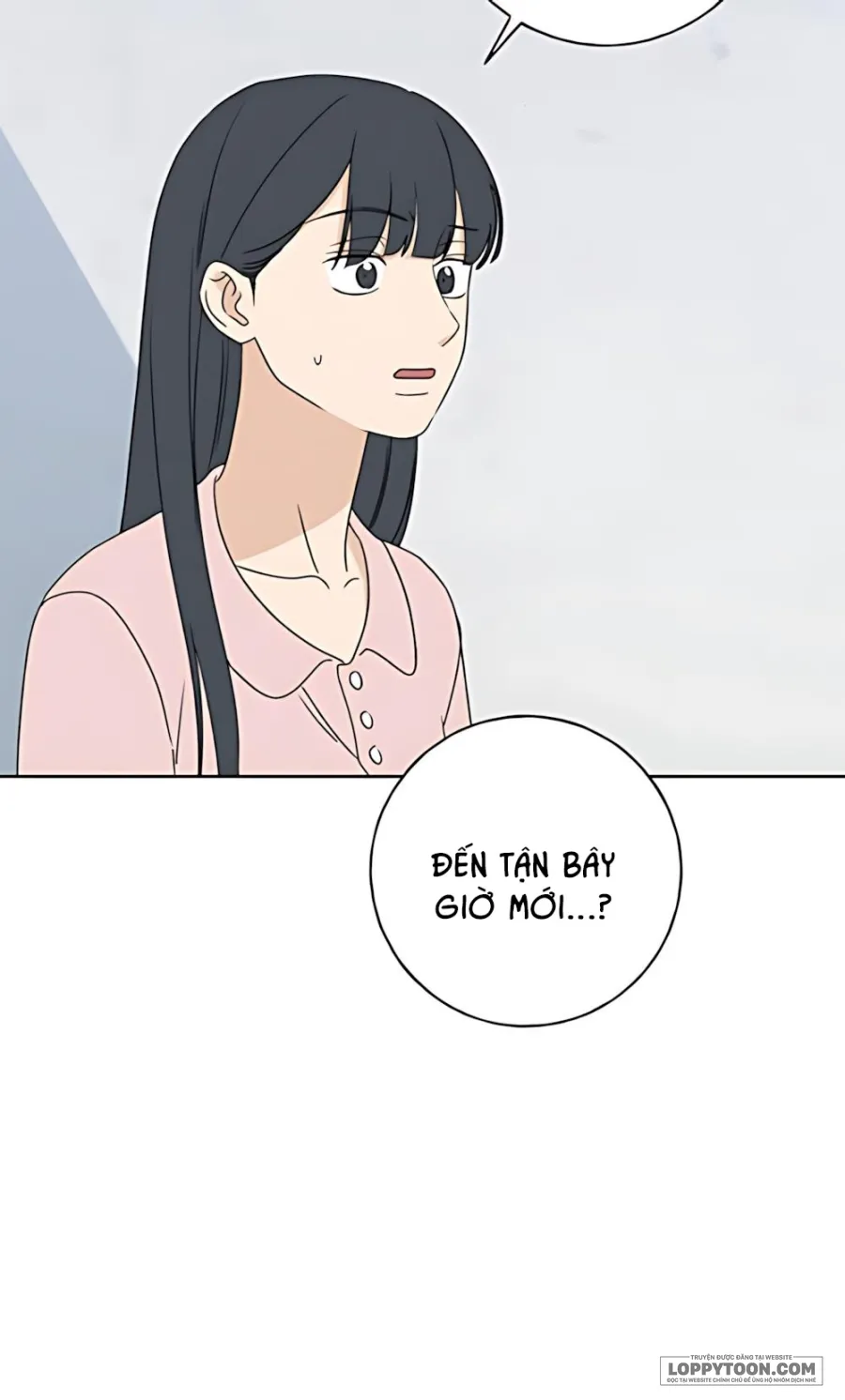 Miyeon - Chap 52 - Trang 36
