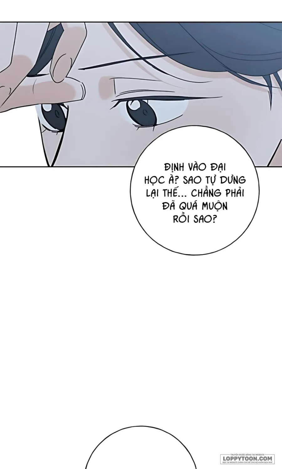 Miyeon - Chap 52 - Trang 37