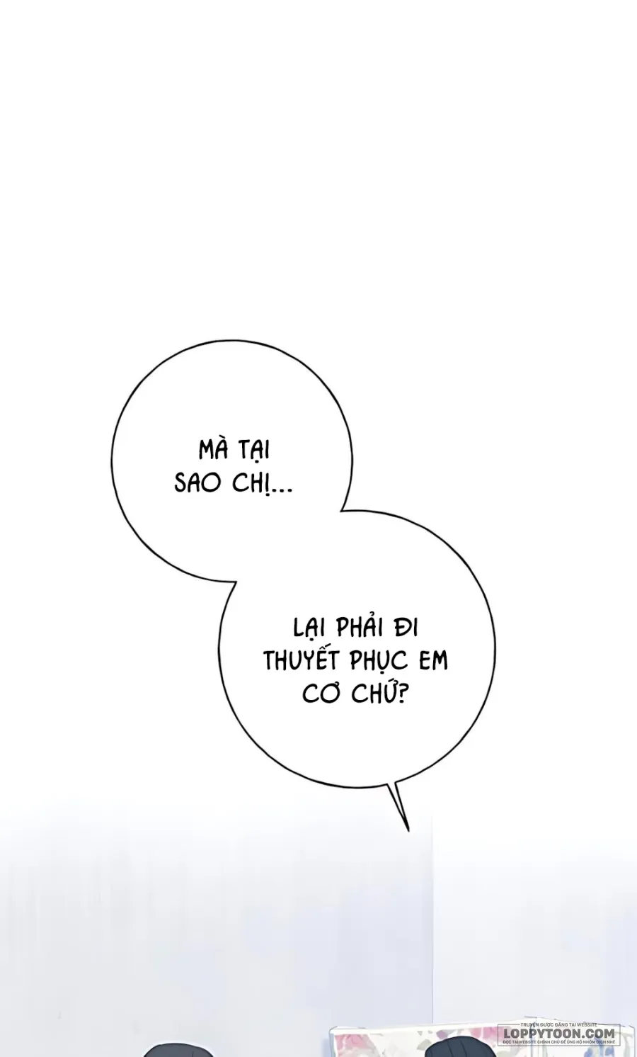 Miyeon - Chap 52 - Trang 39