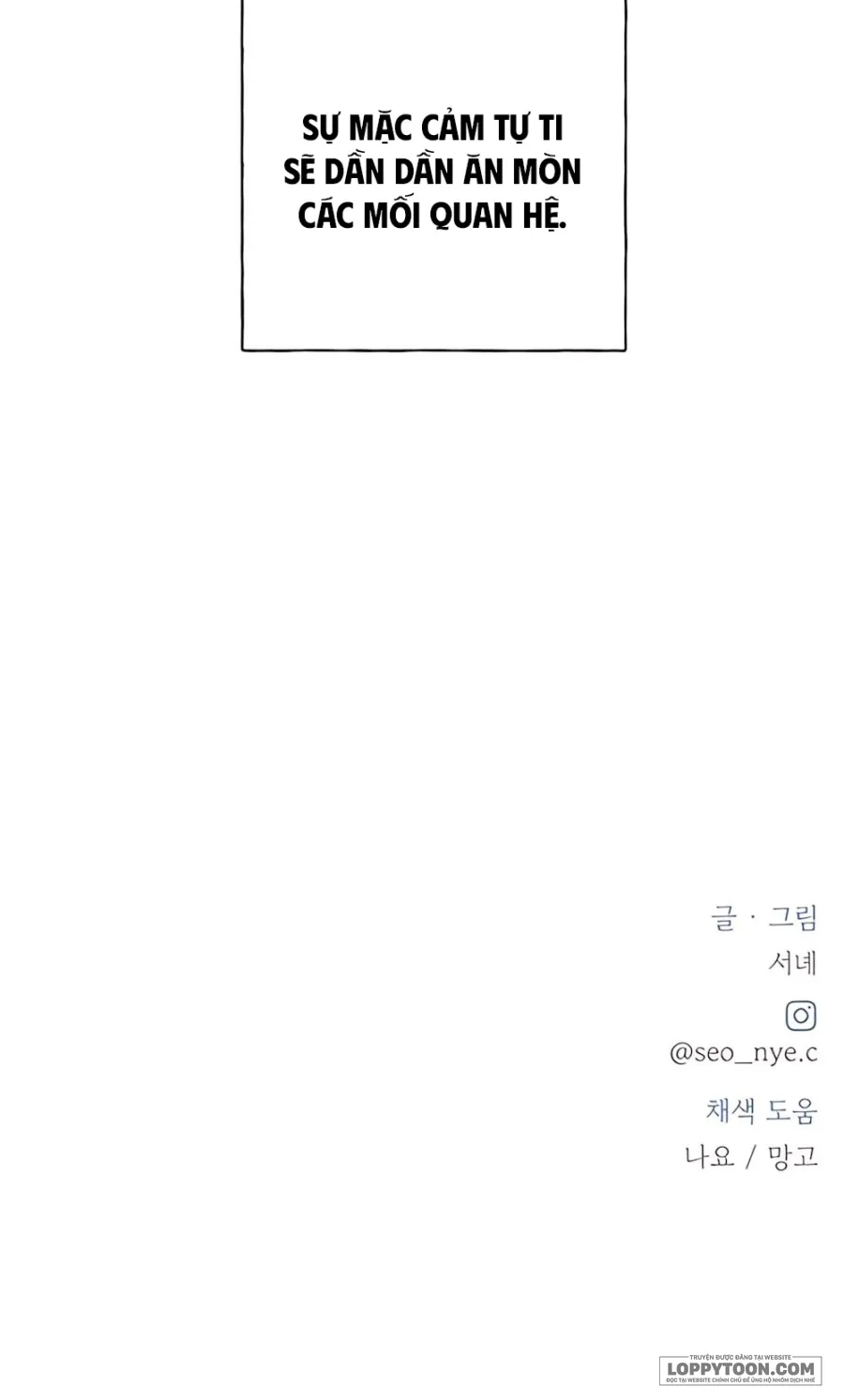 Miyeon - Chap 52 - Trang 41