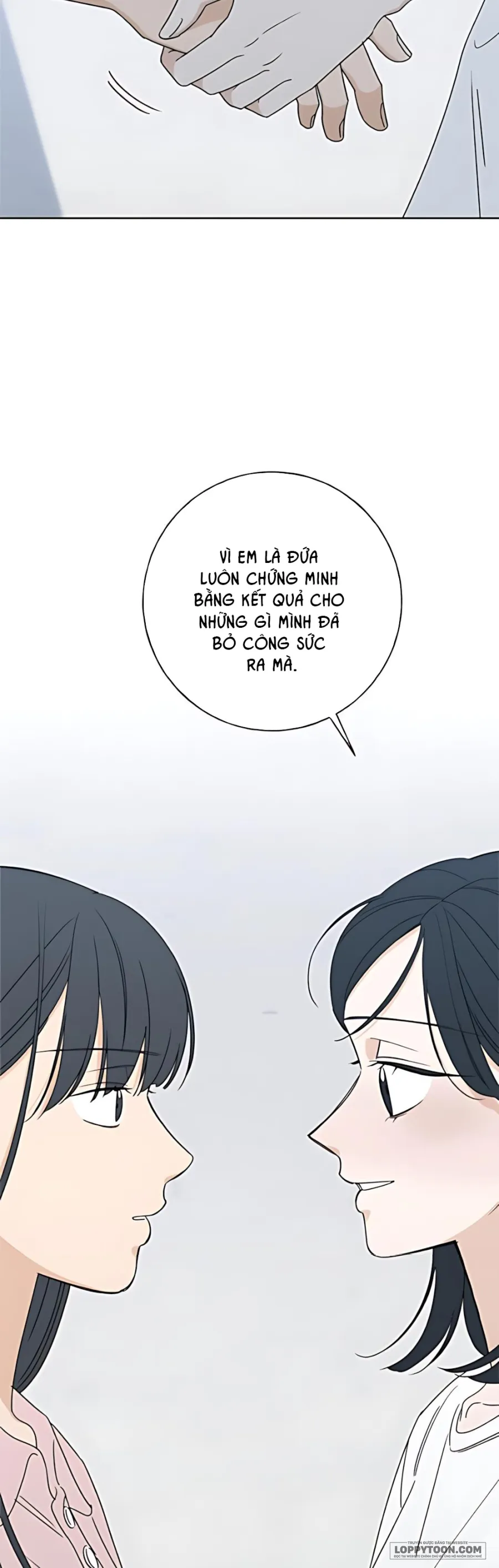 Miyeon - Chap 53 - Trang 10