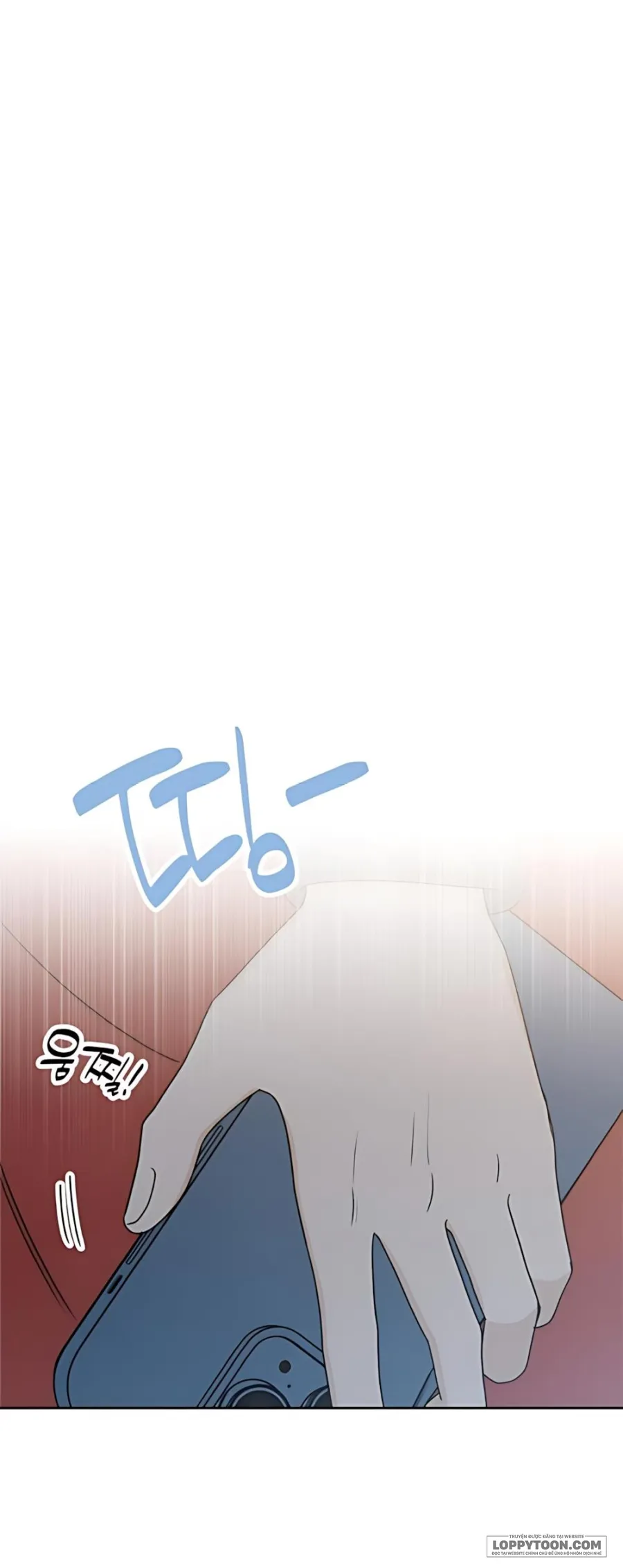 Miyeon - Chap 53 - Trang 19