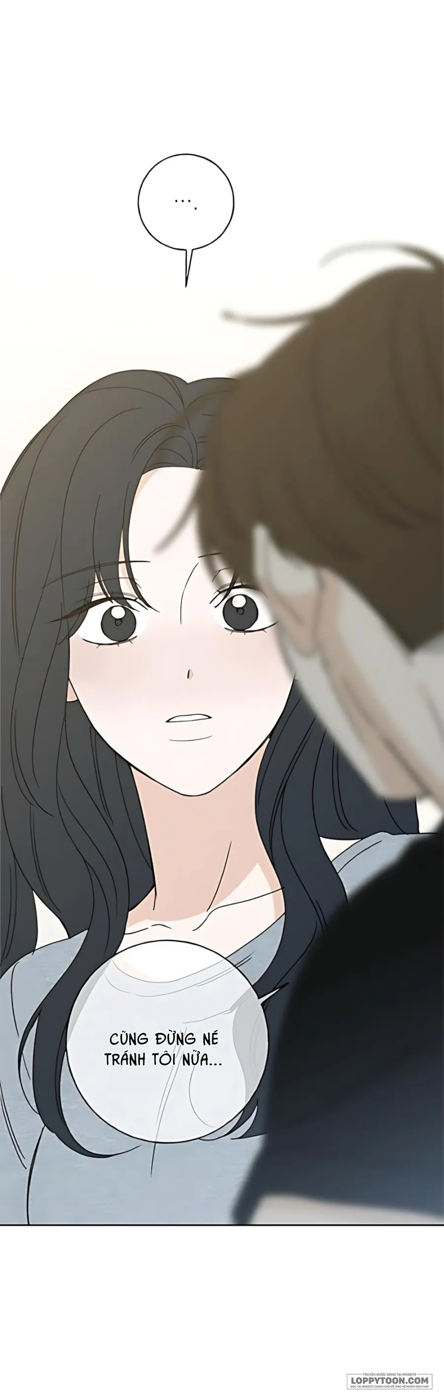 Miyeon - Chap 53 - Trang 36