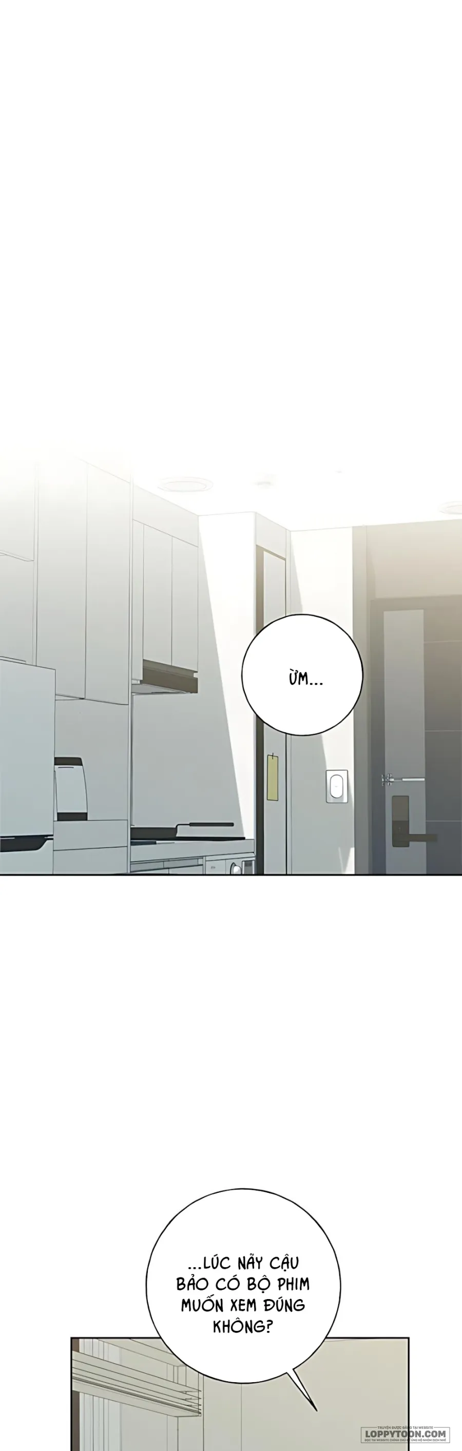 Miyeon - Chap 53 - Trang 37