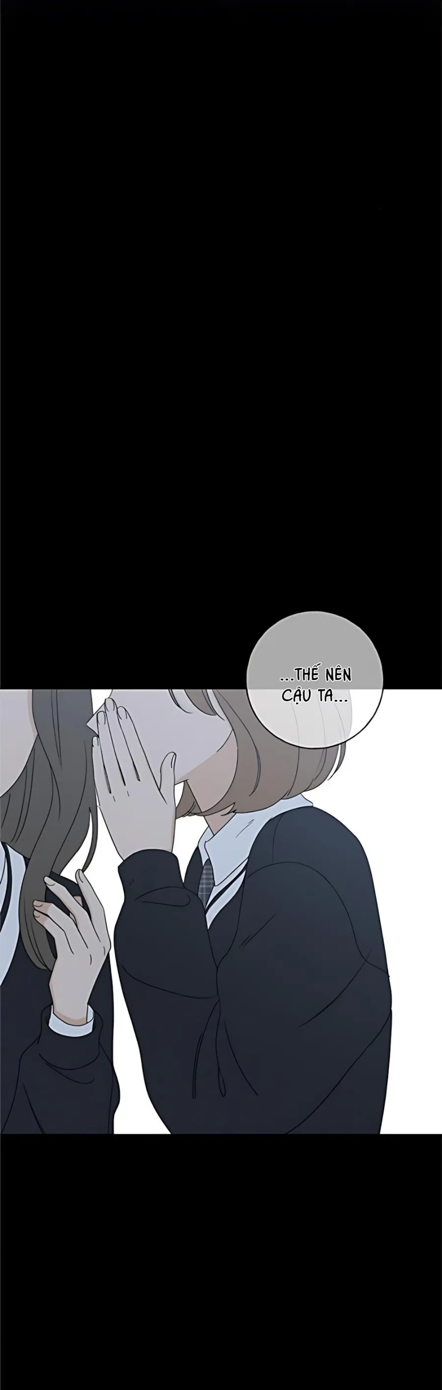 Miyeon - Chap 53 - Trang 43