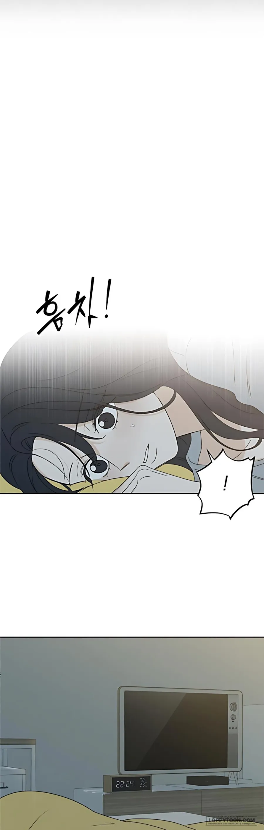 Miyeon - Chap 53 - Trang 49