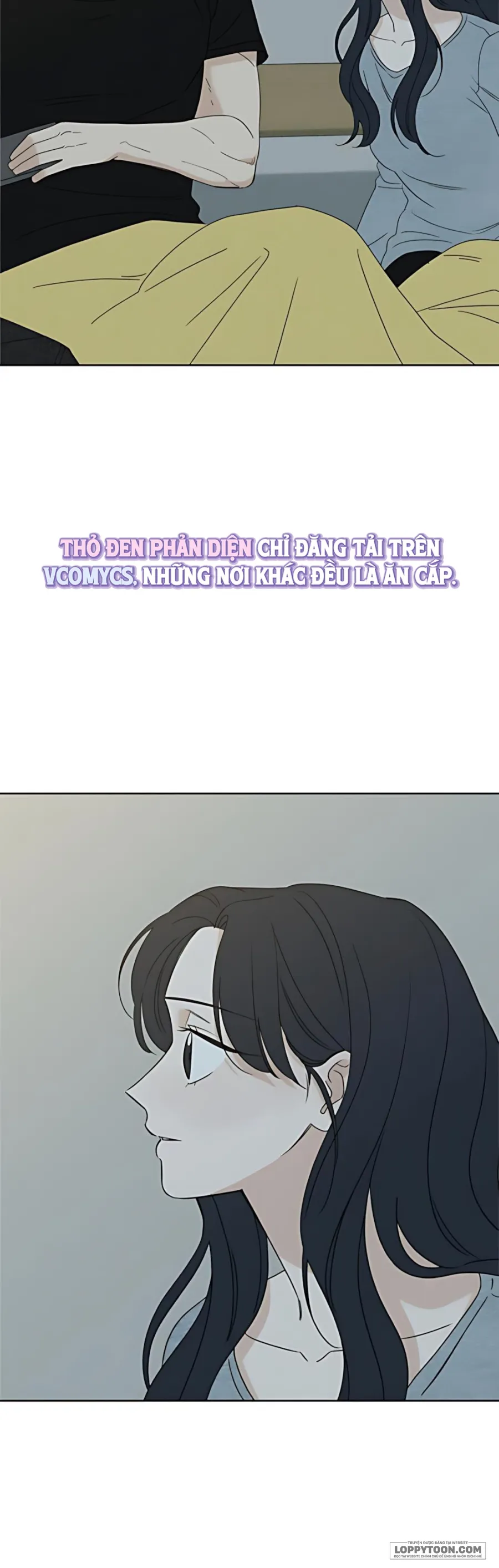 Miyeon - Chap 53 - Trang 53