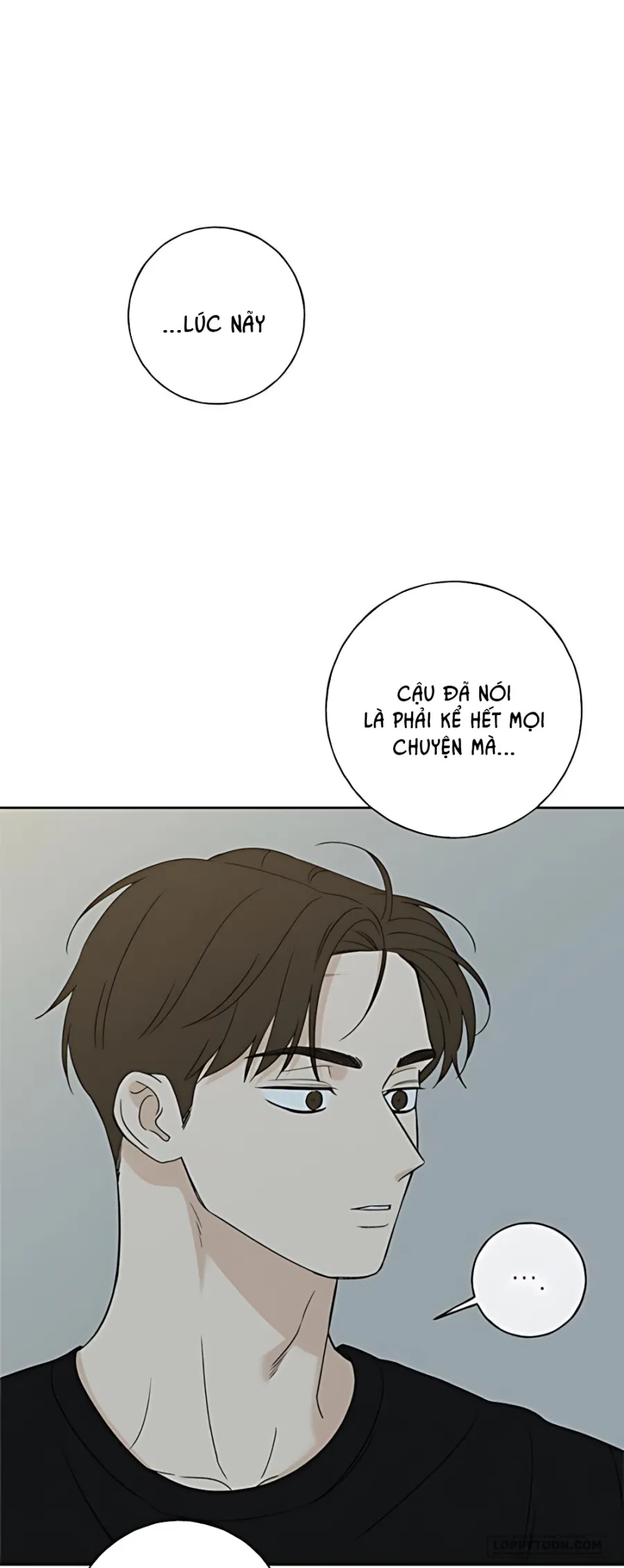 Miyeon - Chap 53 - Trang 54