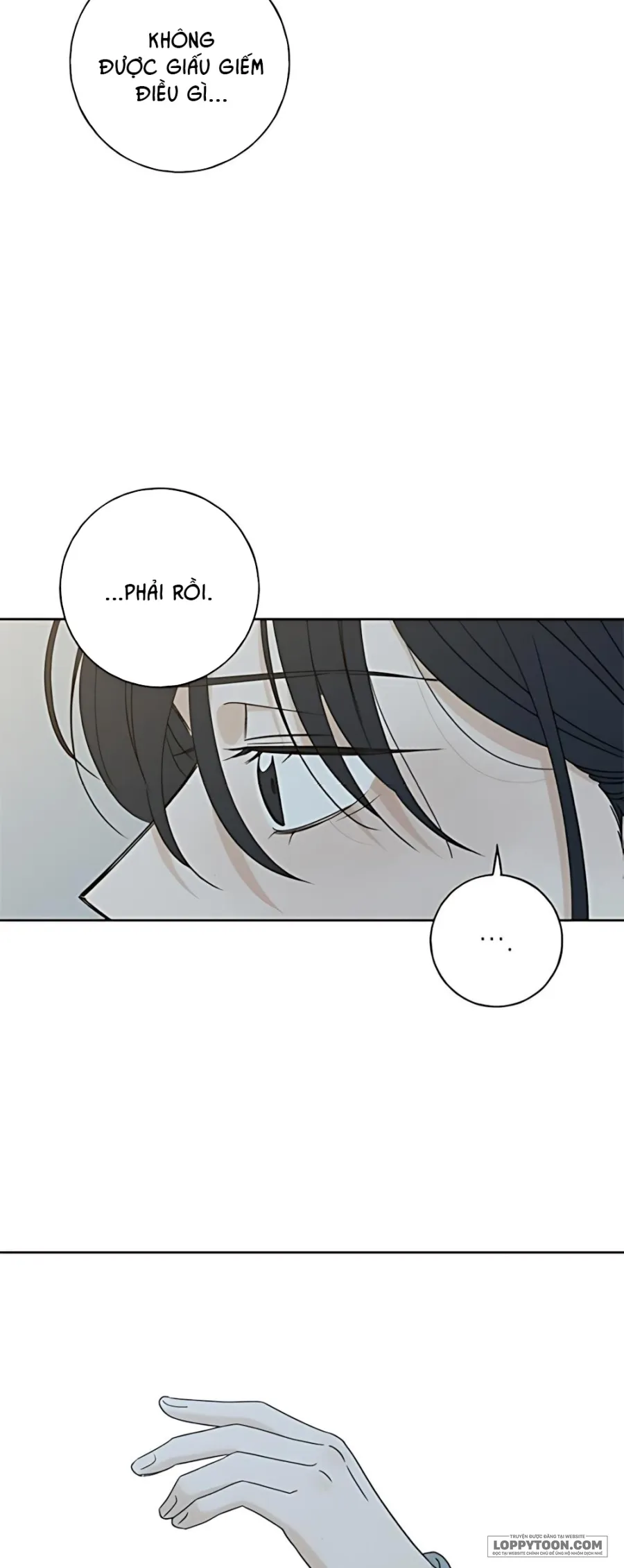 Miyeon - Chap 53 - Trang 55
