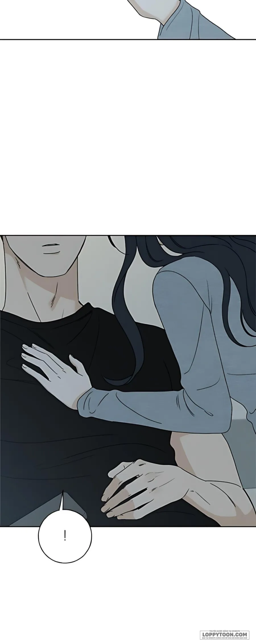 Miyeon - Chap 53 - Trang 56