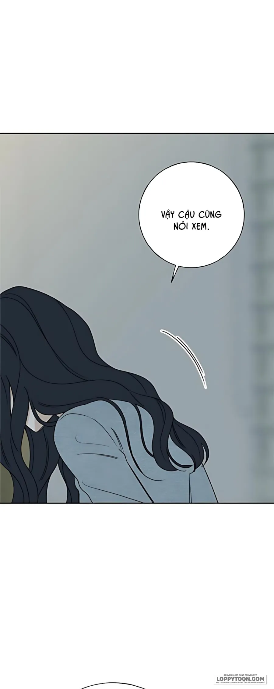 Miyeon - Chap 53 - Trang 57