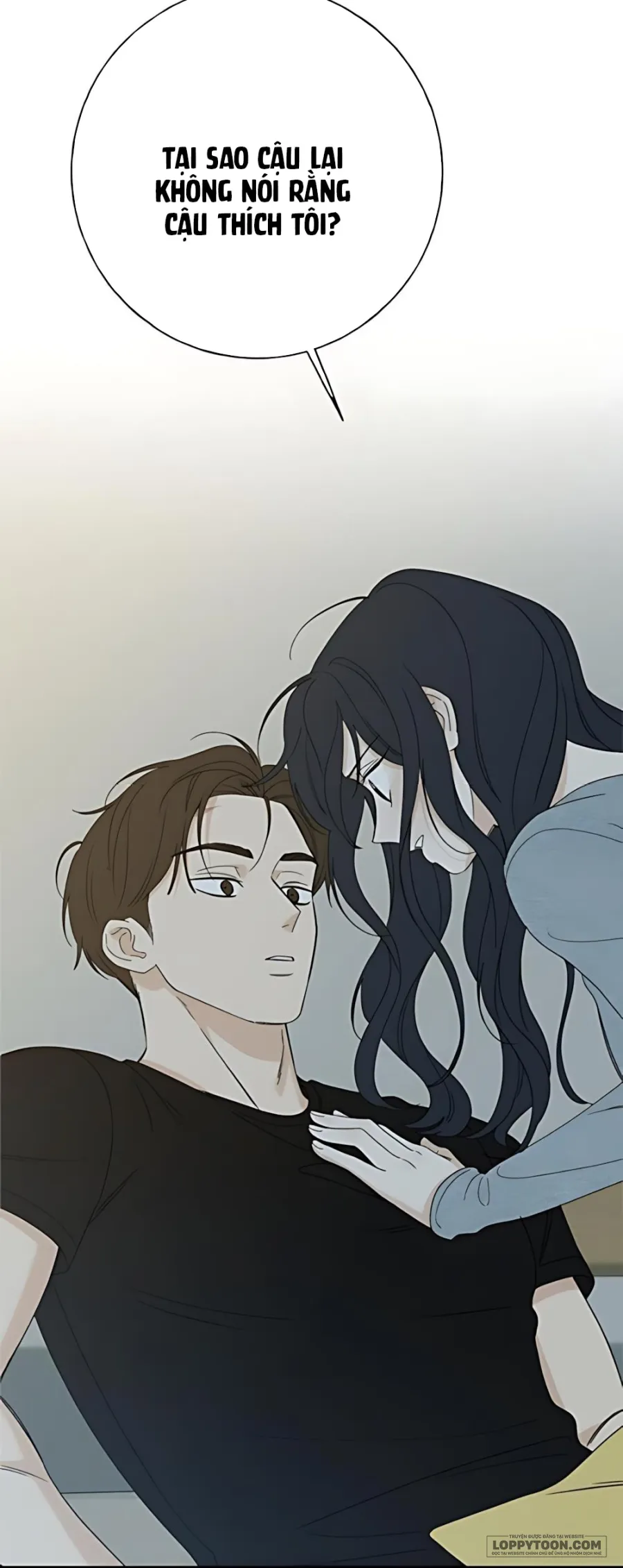 Miyeon - Chap 53 - Trang 58