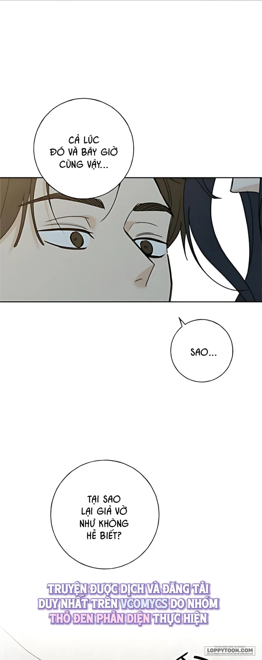 Miyeon - Chap 53 - Trang 59