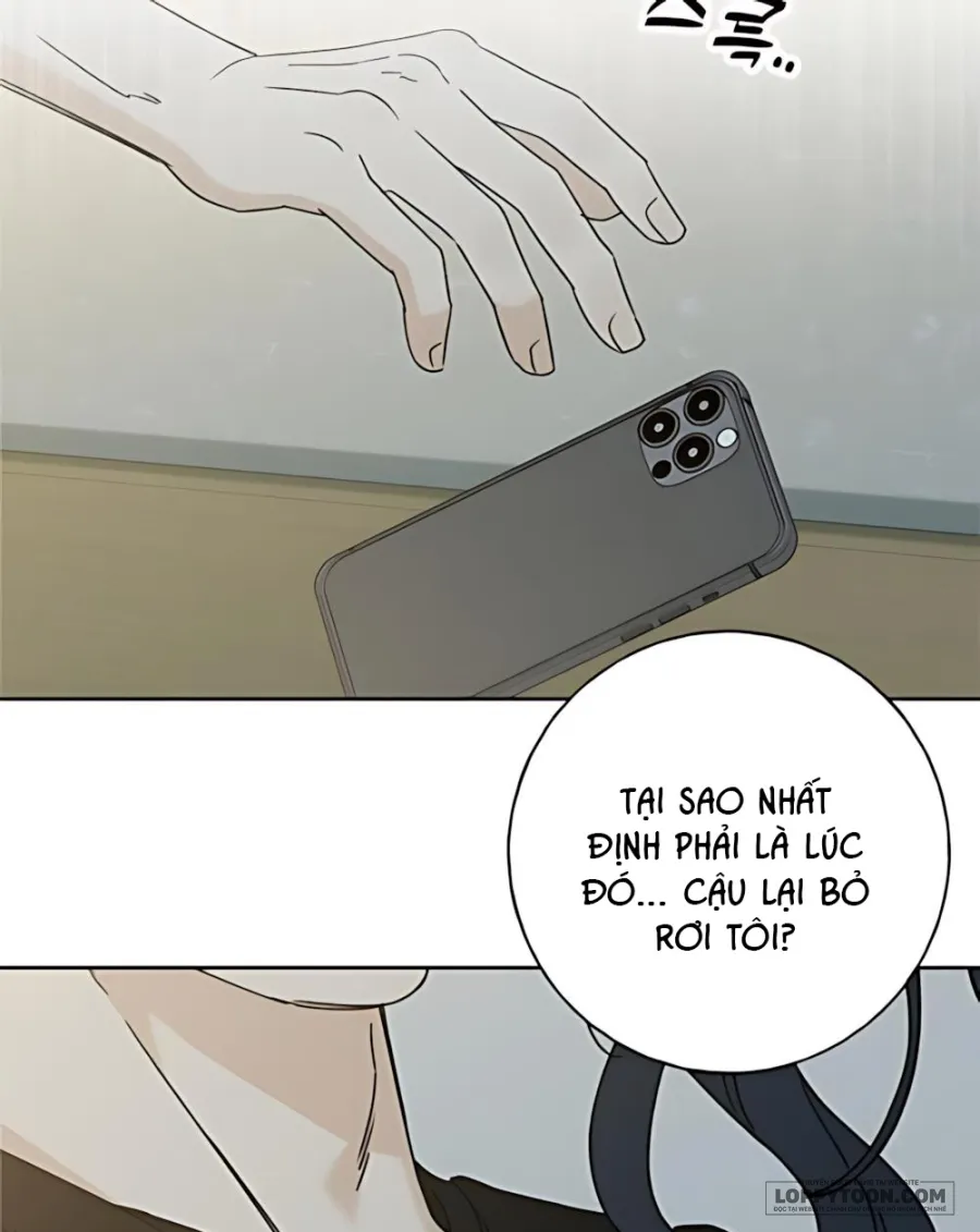 Miyeon - Chap 53 - Trang 60