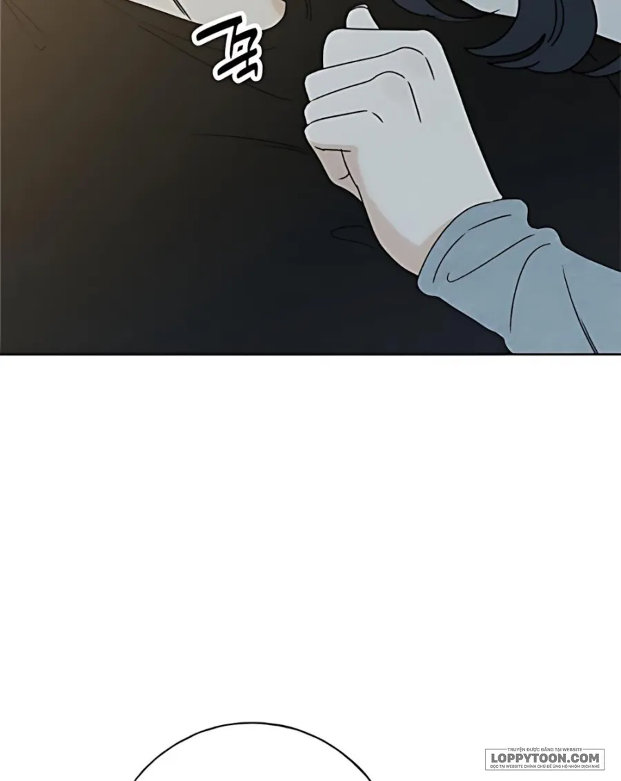 Miyeon - Chap 53 - Trang 61