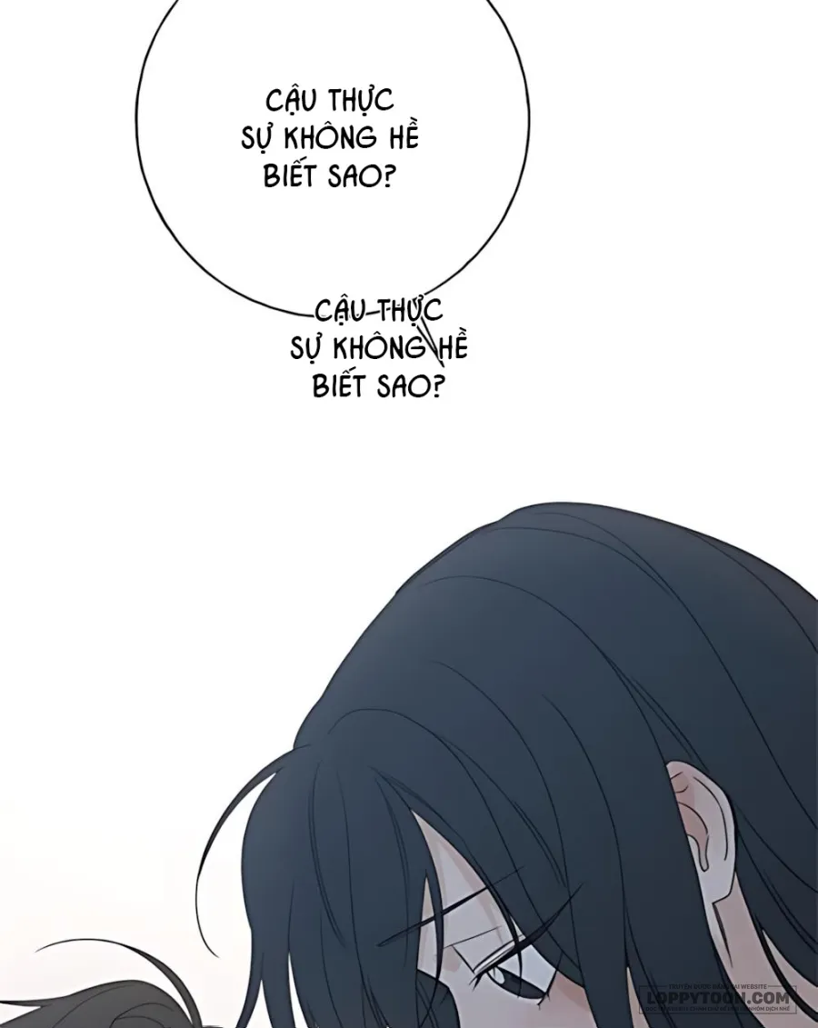 Miyeon - Chap 53 - Trang 62