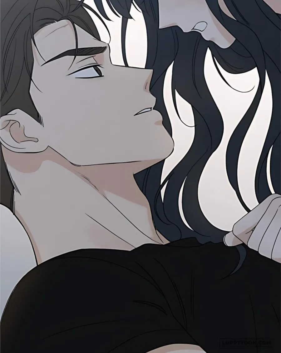 Miyeon - Chap 53 - Trang 63