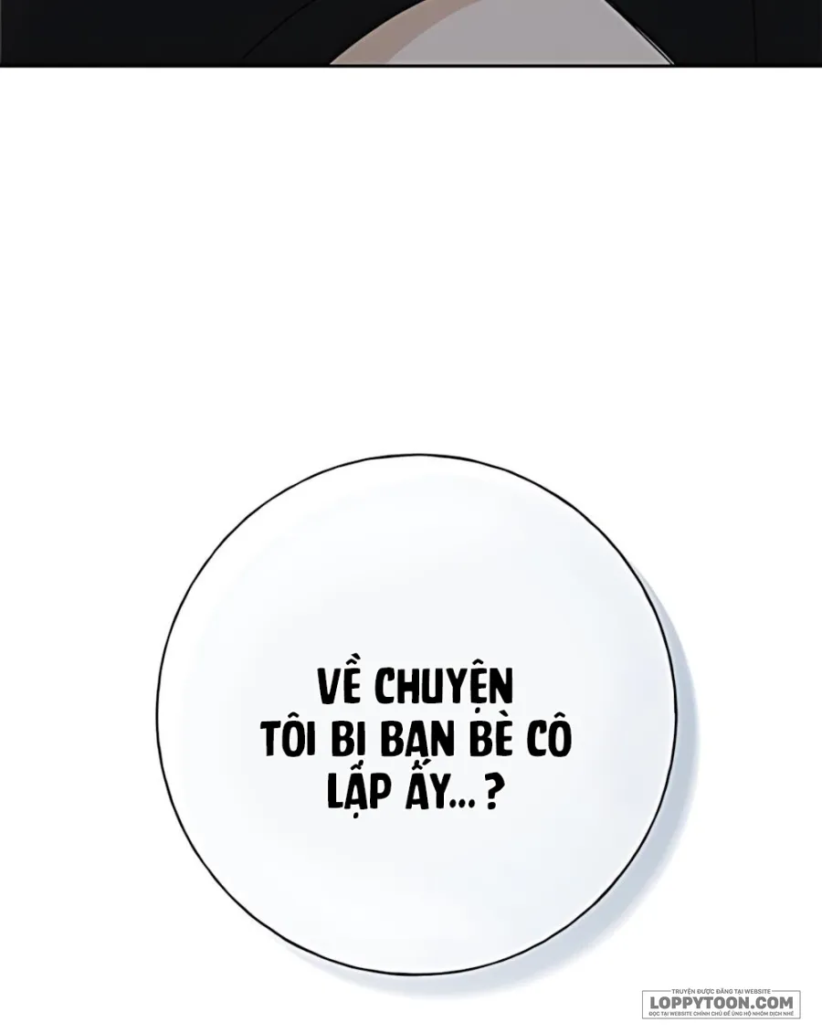 Miyeon - Chap 53 - Trang 64