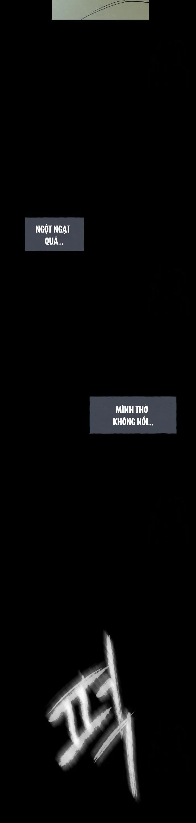 Miyeon - Chap 7 - Trang 18
