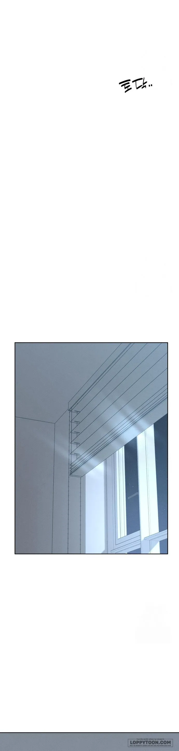 Miyeon - Chap 7 - Trang 28