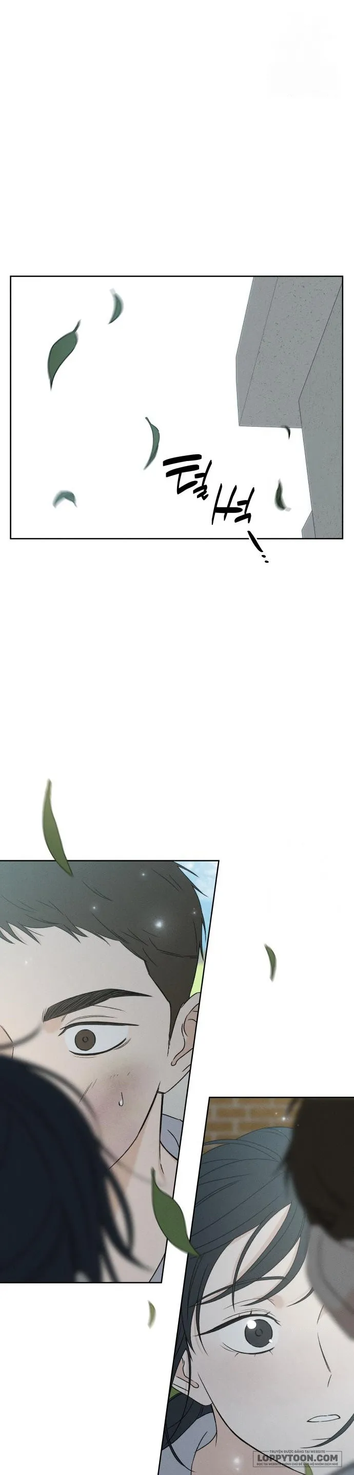 Miyeon - Chap 8 - Trang 30