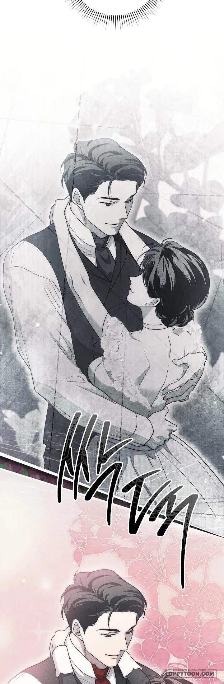 Mộ Thiên Nga - Chap 22 - Trang 26