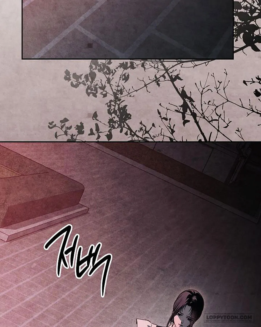 Mộ Thiên Nga - Chap 37 - Trang 27